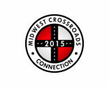 https://www.logocontest.com/public/logoimage/14235455102015 Midwest Crossroads Connection 02.png